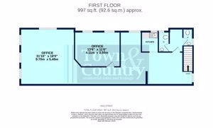 High Street - click for photo gallery